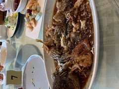 -卫鼎轩·家宴(水上公园店)
