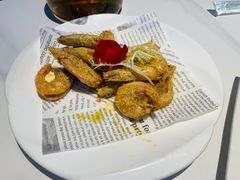 -醉壹号海鲜大排档·老厦门特色菜(厦门美食地标店)