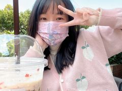 -星巴克(桂林国贸益华城店)