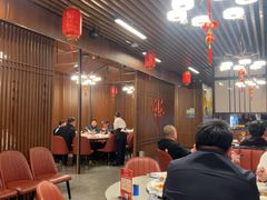 -旺达·福州菜(正大广场店)