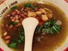 -小杨生煎(龙阳广场店)