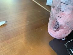 -矢量咖啡(杭州万象城店)