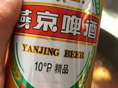 -呷哺呷哺(西单大悦城店)