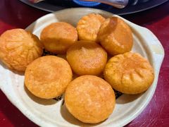 -储奇门鳝鱼火锅(总店)
