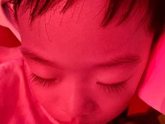 -珠海横琴长隆《卡卡虎奇遇记》
