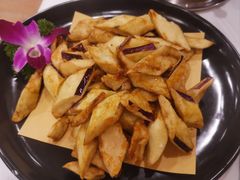 -庐州太太(南七里店)