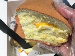 -南洋大师傅(六合龙湖天街店)