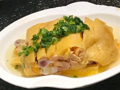 -燕云楼(云南路店)