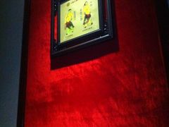 -大桶大足浴(江桥店)