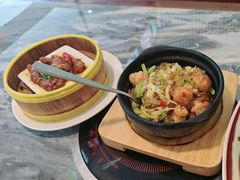 -广东大排档(国奥店)