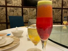 -利苑酒家(宜安广场店)