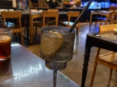 -simply thai天泰(长泰广场店)