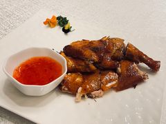 -听松楼-中餐厅.家宴(红梅公园店)
