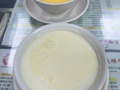 -义顺牛奶公司