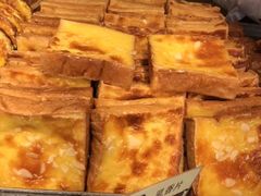 -拾味中点(泺文路店)