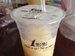 iphone_upload_pic-1点点(新会店)