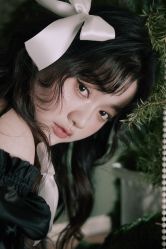 -WAVE SODA摄影工作室