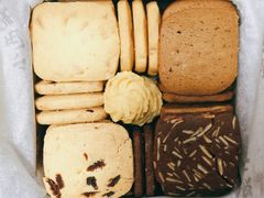 -小西家作(富力爱丁堡店)