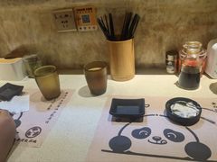 -昊·来了寿司(泡桐树店)