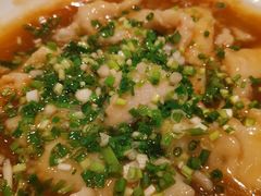 -眉州东坡(中关村店)