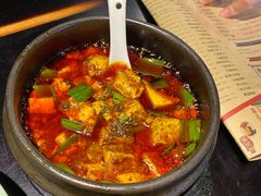 -陈麻婆豆腐总店