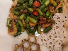 -大师傅金奖啤酒鱼(西街口总店)