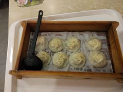 -八婆婆烧仙草(中山路店)