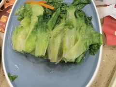 -点都德(龙之梦店)