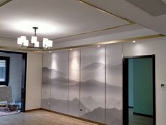 -峰光无限装饰(西安总店)