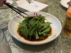 -粤珍轩(新城广场店)