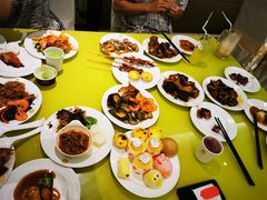 -海韵之星邮轮水会(明发商业广场店)