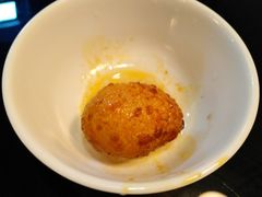 -浔庐餐厅•江西老字号•九江菜(南湖国际店)