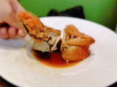 -阿毛饭店(和义路店)