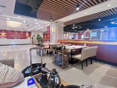 -隆隆金大茶楼(明珠广场店)