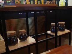 -大口九(东方广场店)