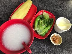 -光明刘冰乳鸽店(光明法政北路店)