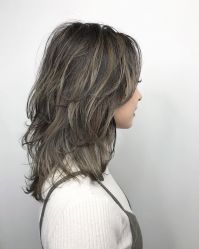 -FINE HAIR造型沙龙