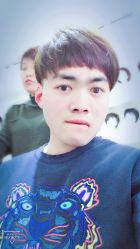 -髻尚坊增发补发织发假发定制