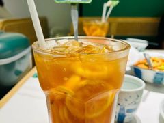-费大厨辣椒炒肉(通州万达店)