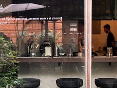 -Ocean's Table 欧舍