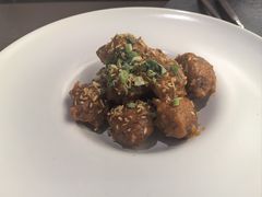 -Shantek象提南亚餐厅&西餐融合Bistro(淮海中路店)