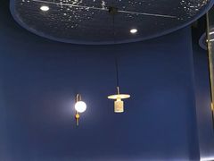 -兰湘子·湘菜小炒(崂山丽达店)