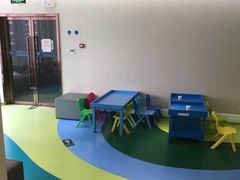 -欢乐口腔医院(顺义分院)
