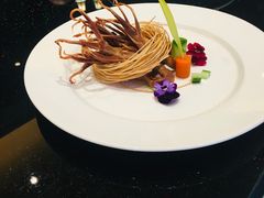 -1921餐厅.精选.浙味(一线西湖湖景店)
