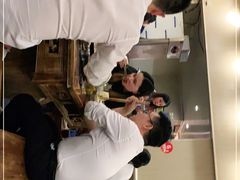 -大龙火锅(老店)