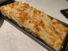 -106餐厅(山水文园店)