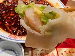 -新兴园饺子馆(河南街店)