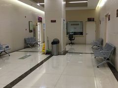 门急诊-天津市黄河医院