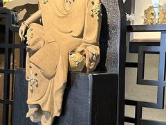 -皇朝会.经典传统粤菜(外滩店)