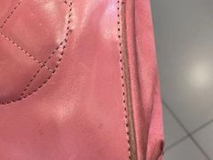 -名品国际·奢侈品养护中心(中山店)